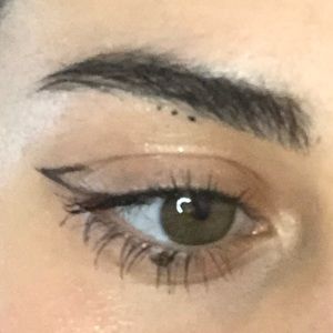 Meet your Posher, Nat